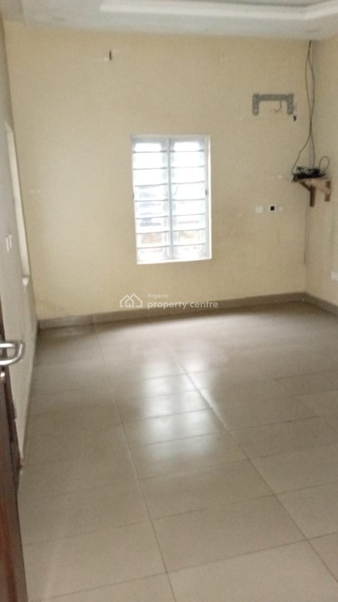 Luxury 3 Bedrooms Detached Bungalow House, Vantage Court Inside Richland Estate, Shapati, Ibeju Lekki, Lagos, Detached Bungalow for Sale