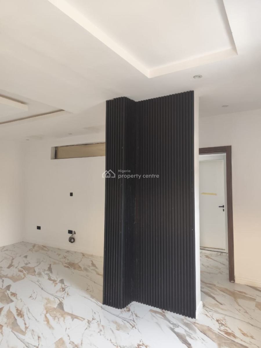 Serviced 2 Bedrooms Apartment, Vgc, Lekki, Lagos, Flat / Apartment for Rent