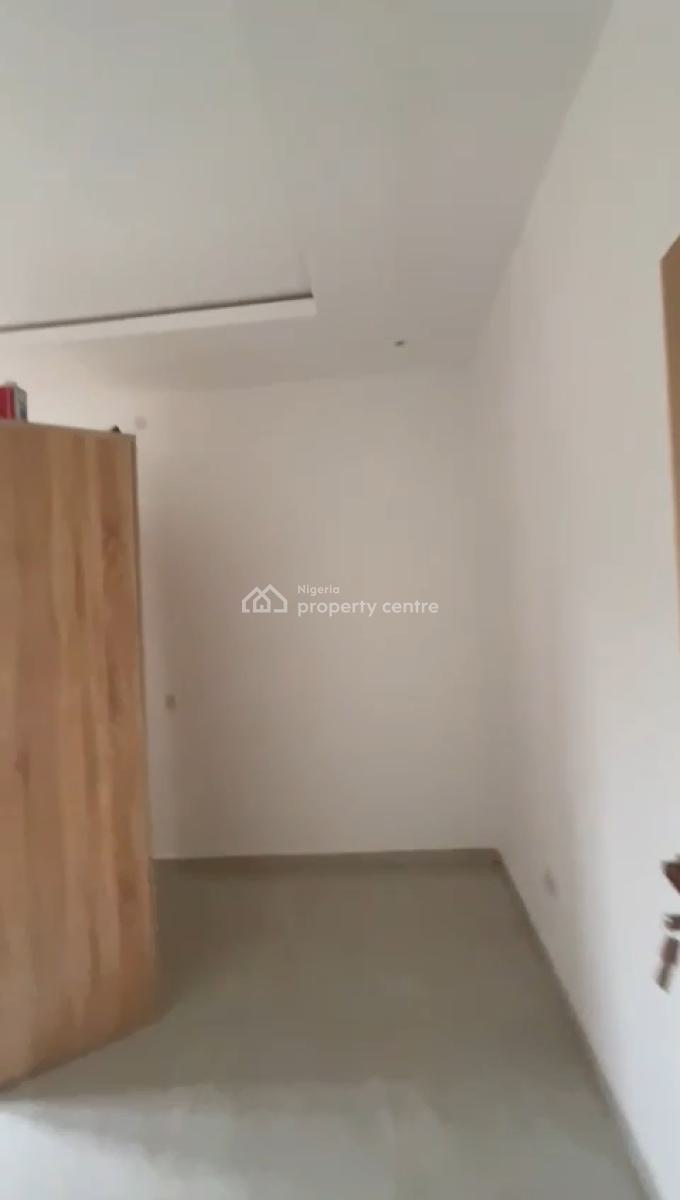 Executive, Decent 2-bedroom Apartments (upstairs & Ground Floor), Serene Environment Before Agiliti Estate, Agiliti, Mile 12, Kosofe, Lagos, Flat / Apartment for Rent