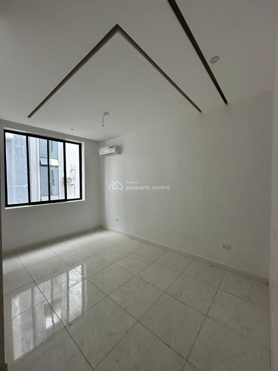 Beautiful 2 Bedroom Apartment, Oniru, Victoria Island (vi), Lagos, Flat / Apartment for Sale