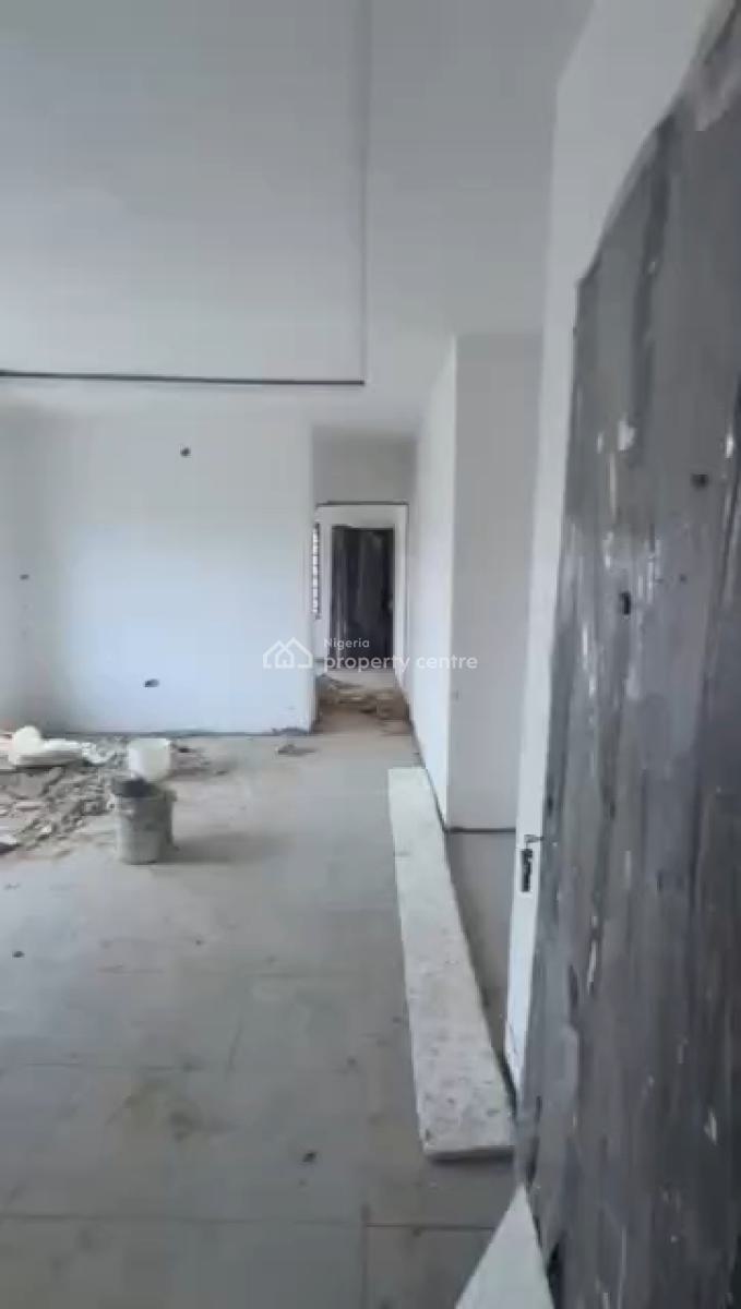 Executive, Very Decent, Standard  Units of Miniflat, Off Folagoro, Shomolu, Lagos, Mini Flat (room and Parlour) for Rent