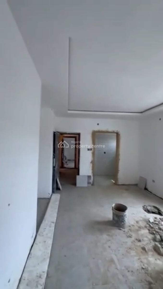 Executive, Very Decent, Standard  Units of Miniflat, Off Folagoro, Shomolu, Lagos, Mini Flat (room and Parlour) for Rent