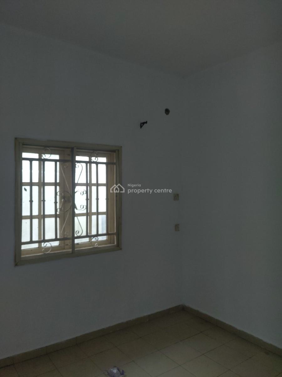 2 Bedroom Flat, Extension., Omole Phase 2, Ikeja, Lagos, Flat / Apartment for Rent
