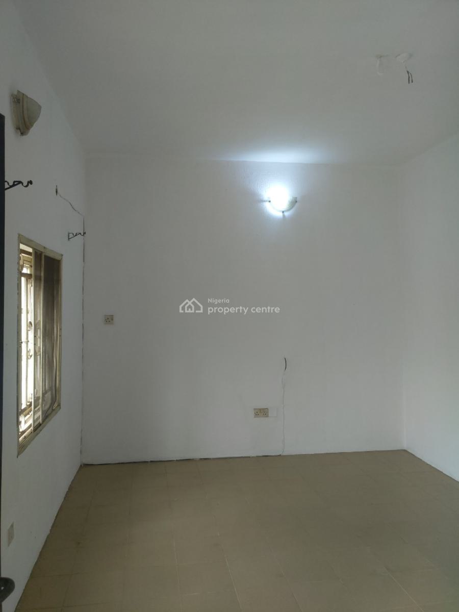 2 Bedroom Flat, Extension., Omole Phase 2, Ikeja, Lagos, Flat / Apartment for Rent