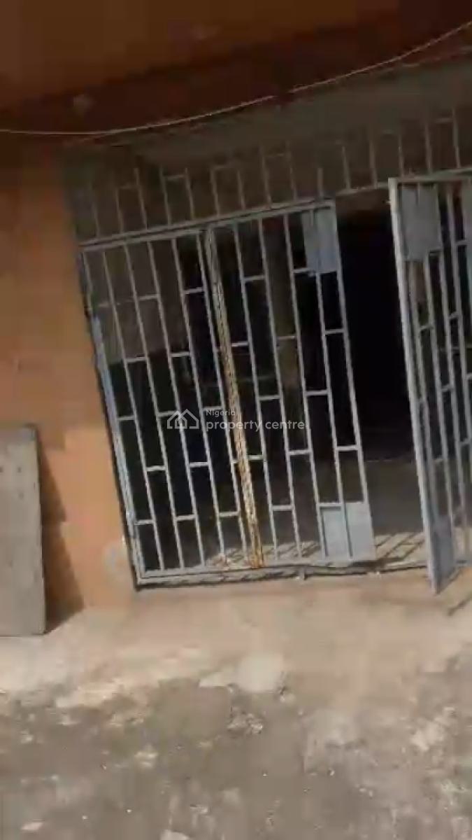 3 Bedroom Flat for Residential and Commercial Use, Ikeja Lagos, Ikeja, Lagos, Flat / Apartment for Rent
