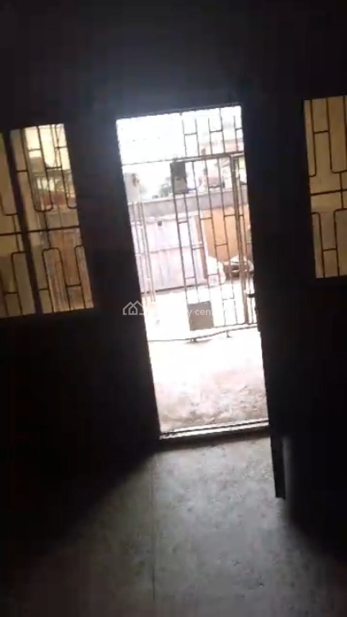 3 Bedroom Flat for Residential and Commercial Use, Ikeja Lagos, Ikeja, Lagos, Flat / Apartment for Rent