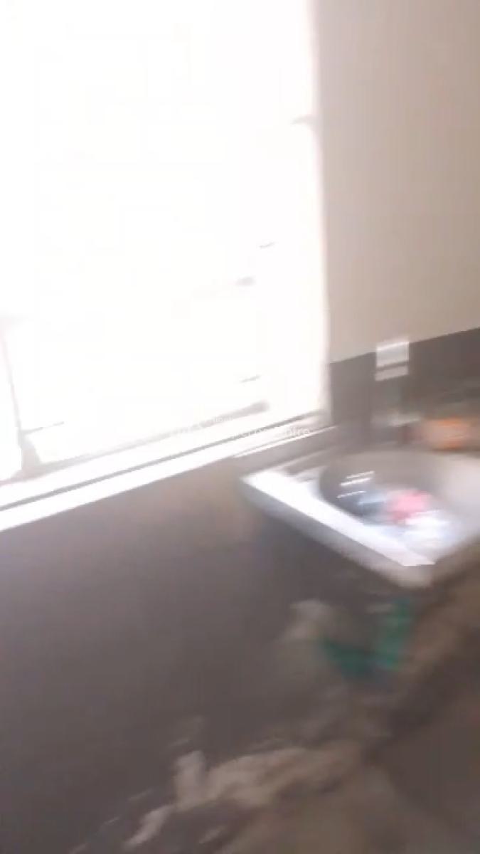 3 Bedroom Flat for Residential and Commercial Use, Ikeja Lagos, Ikeja, Lagos, Flat / Apartment for Rent