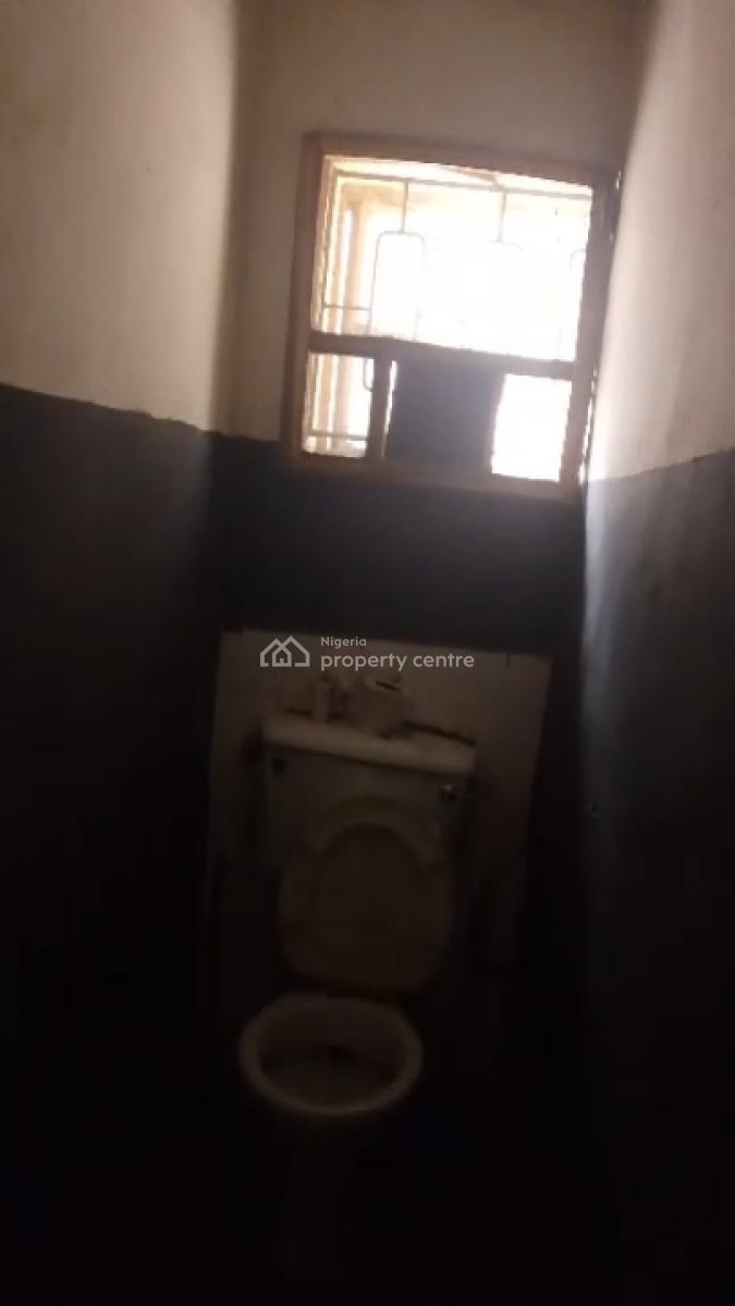 3 Bedroom Flat for Residential and Commercial Use, Ikeja Lagos, Ikeja, Lagos, Flat / Apartment for Rent