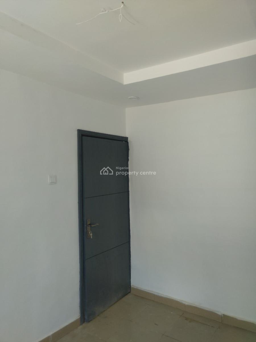 2 Bedroom, Extension, Omole Phase 2, Ikeja, Lagos, Flat / Apartment for Rent
