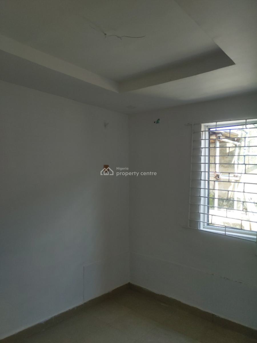 2 Bedroom, Extension, Omole Phase 2, Ikeja, Lagos, Flat / Apartment for Rent