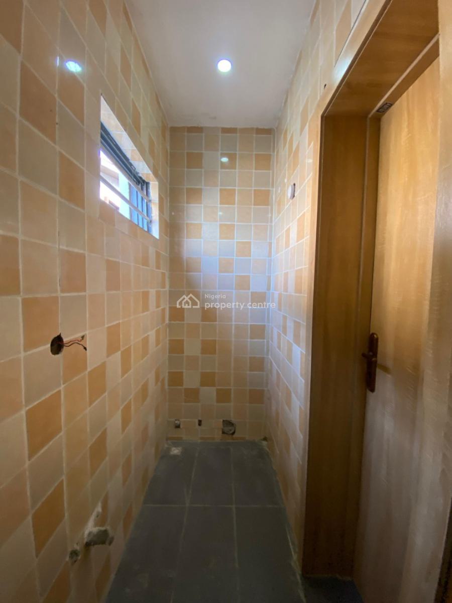 Mini Flat, Ologolo, Lekki, Lagos, Flat / Apartment for Sale