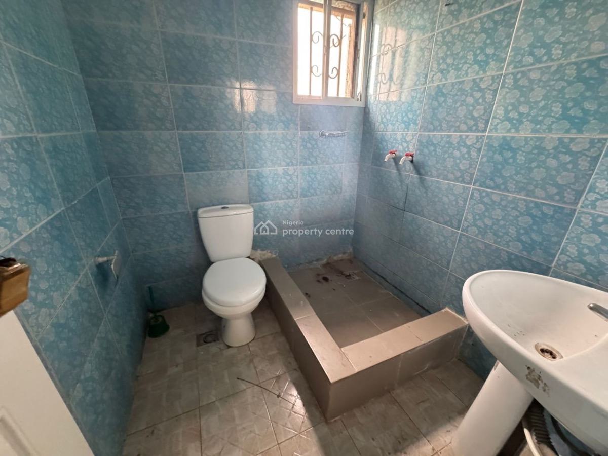 4-bedroom Duplex, Ogunfayo, Ibeju Lekki, Lagos, Semi-detached Bungalow for Rent