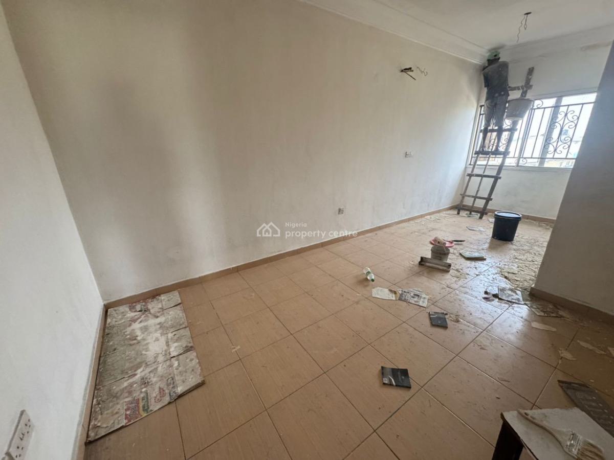 4-bedroom Duplex, Ogunfayo, Ibeju Lekki, Lagos, Semi-detached Bungalow for Rent