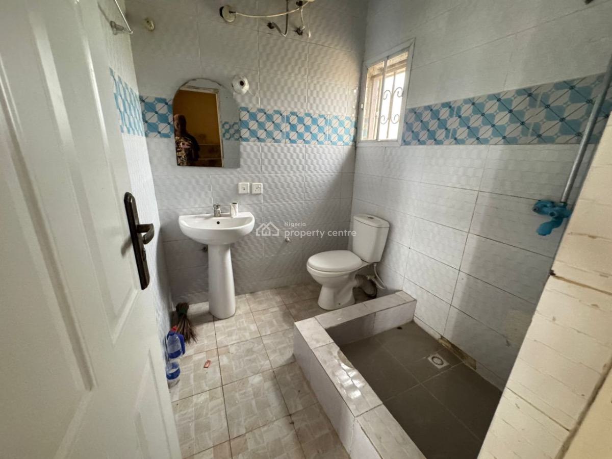 4-bedroom Duplex, Ogunfayo, Ibeju Lekki, Lagos, Semi-detached Bungalow for Rent