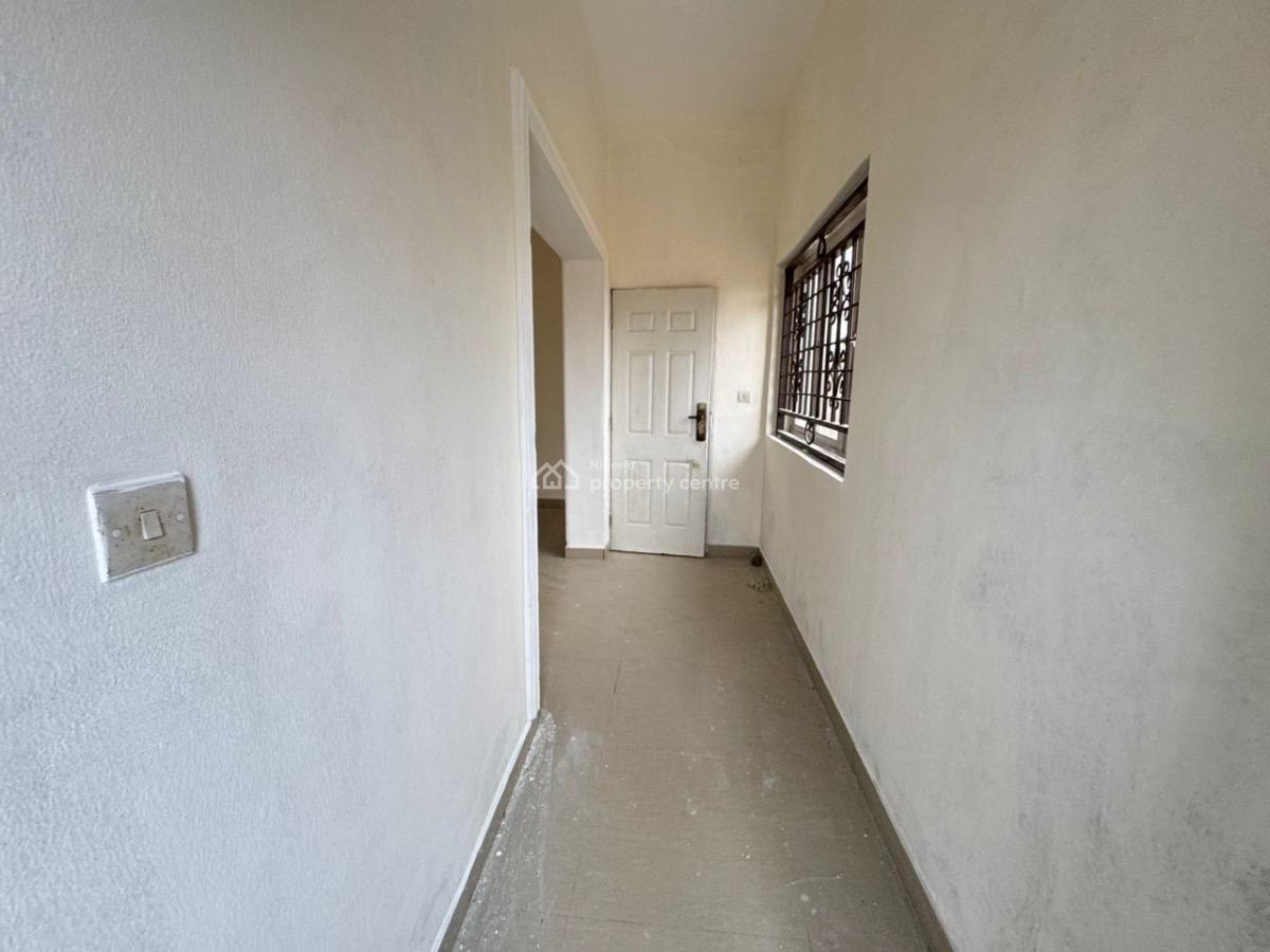 4-bedroom Duplex, Ogunfayo, Ibeju Lekki, Lagos, Semi-detached Bungalow for Rent