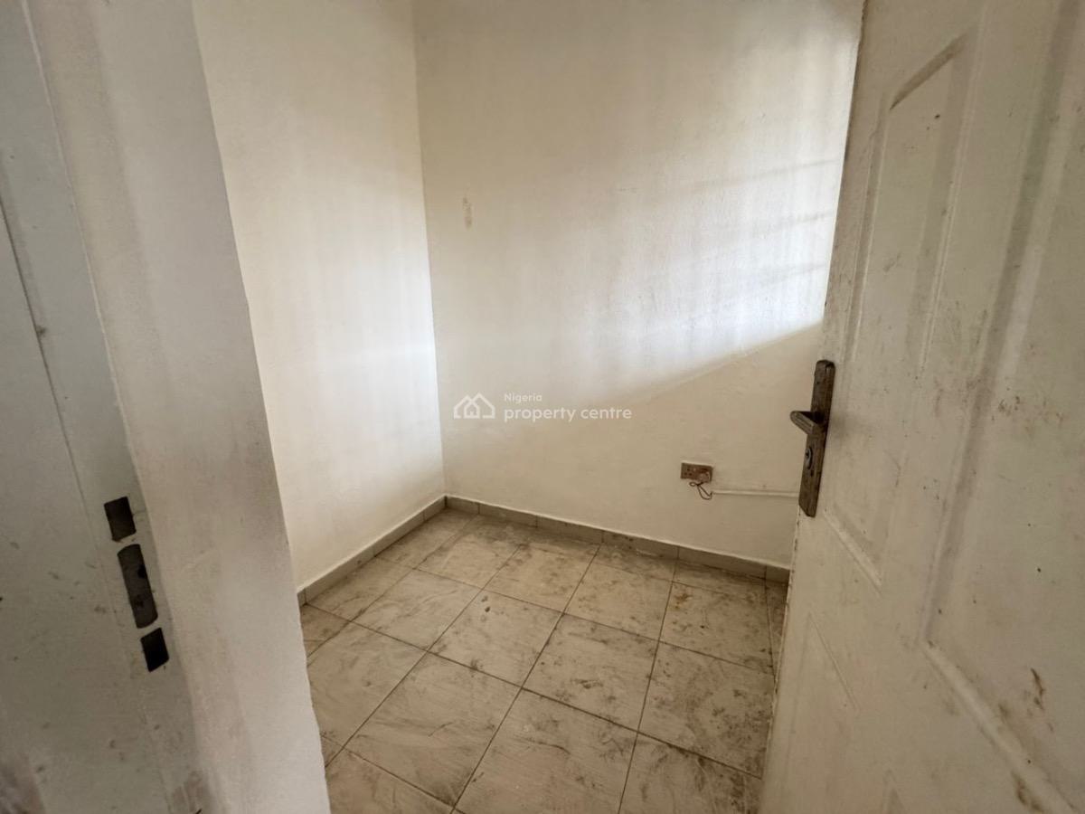 4-bedroom Duplex, Ogunfayo, Ibeju Lekki, Lagos, Semi-detached Bungalow for Rent