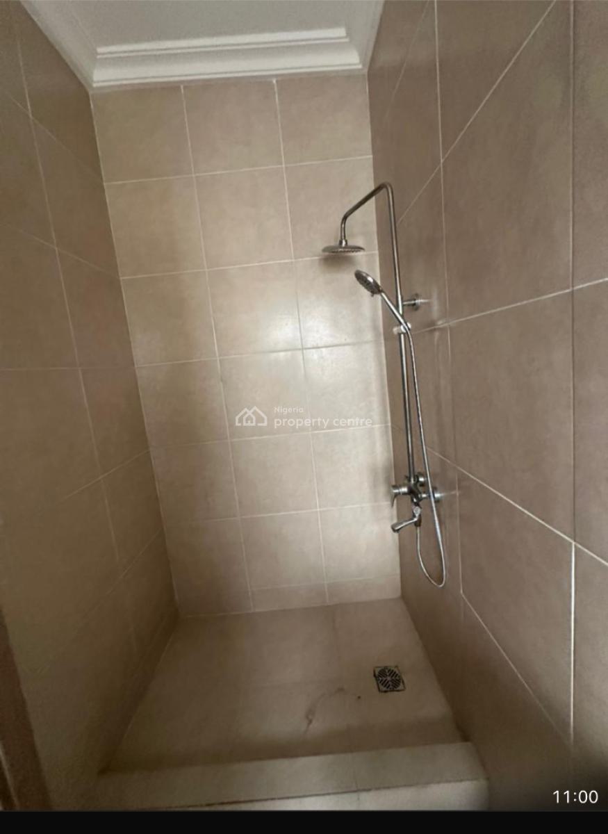 3 Bedrooms, Oniru, Victoria Island (vi), Lagos, Flat / Apartment for Rent