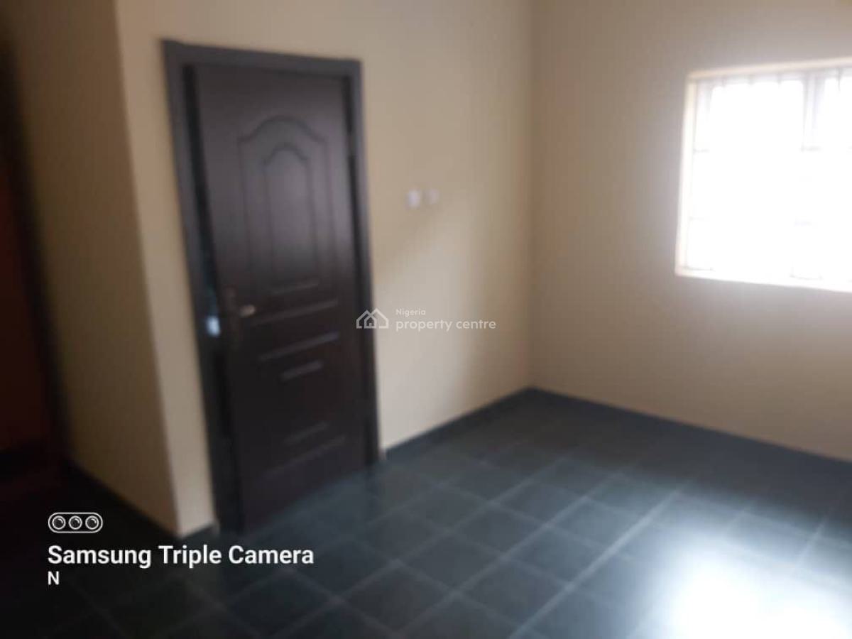 Newly Renovated 5 Bedrooms Fully Detached Duplex with 2 Rooms Boys Qu, Lekki Phase 1, Lekki, Lagos, Detached Duplex for Rent