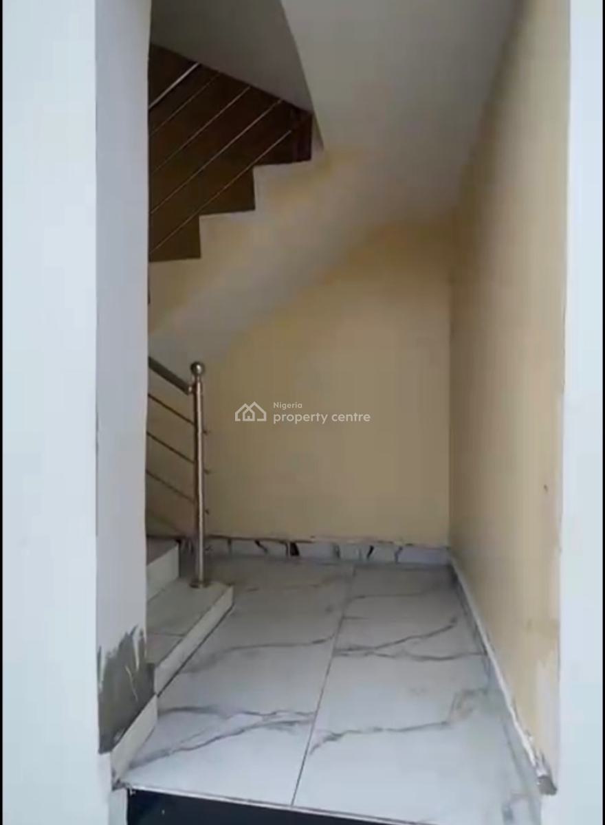 Luxury 2 Units of 3 Bedroom Flat, Off Admiralty Way, Lekki Phase 1, Lekki, Lagos, House for Sale