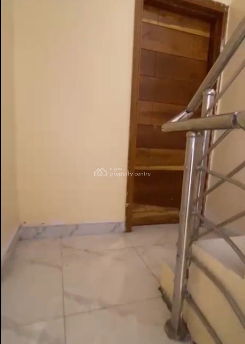 Luxury 2 Units of 3 Bedroom Flat, Off Admiralty Way, Lekki Phase 1, Lekki, Lagos, House for Sale