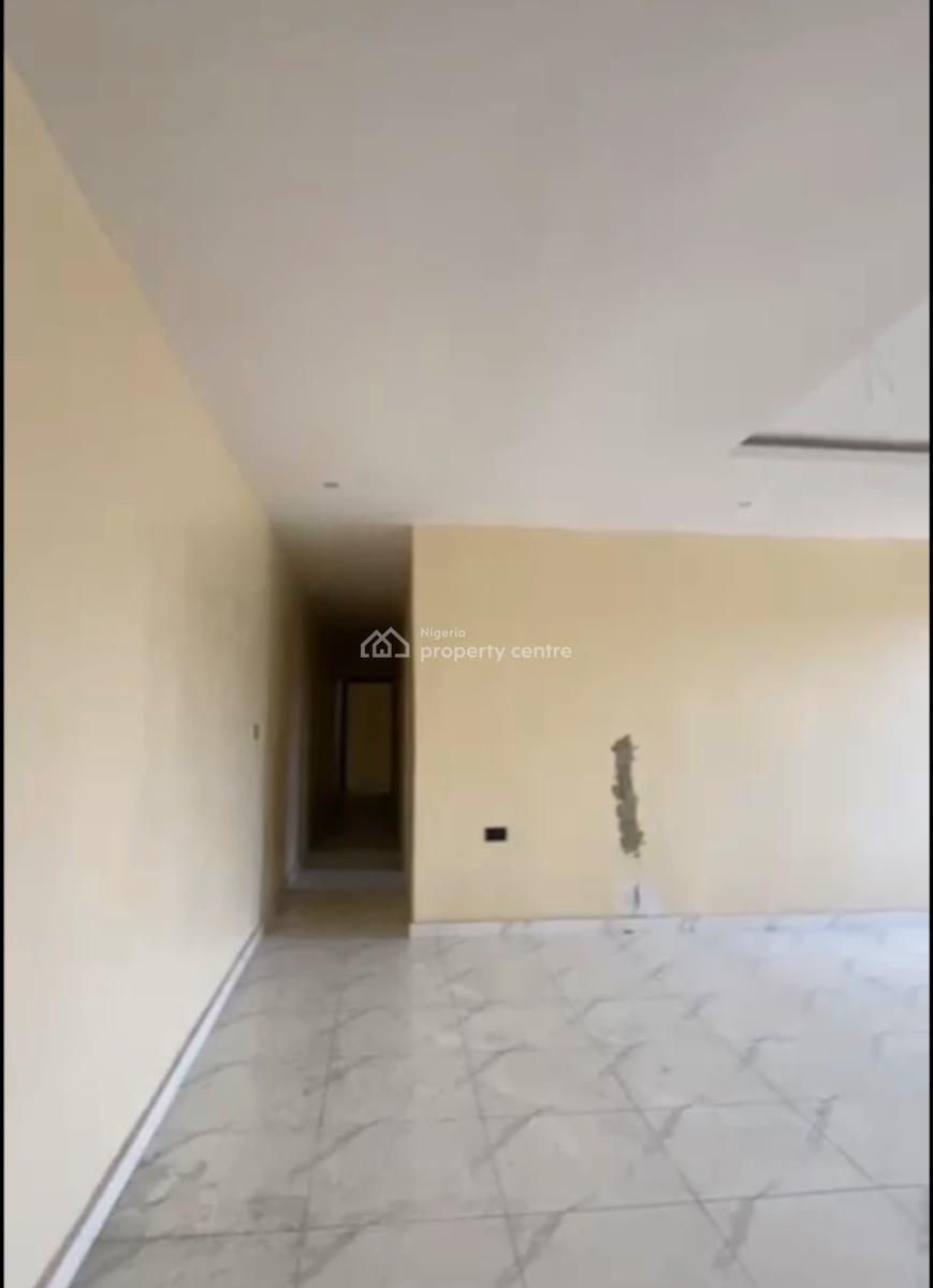 Luxury 2 Units of 3 Bedroom Flat, Off Admiralty Way, Lekki Phase 1, Lekki, Lagos, House for Sale