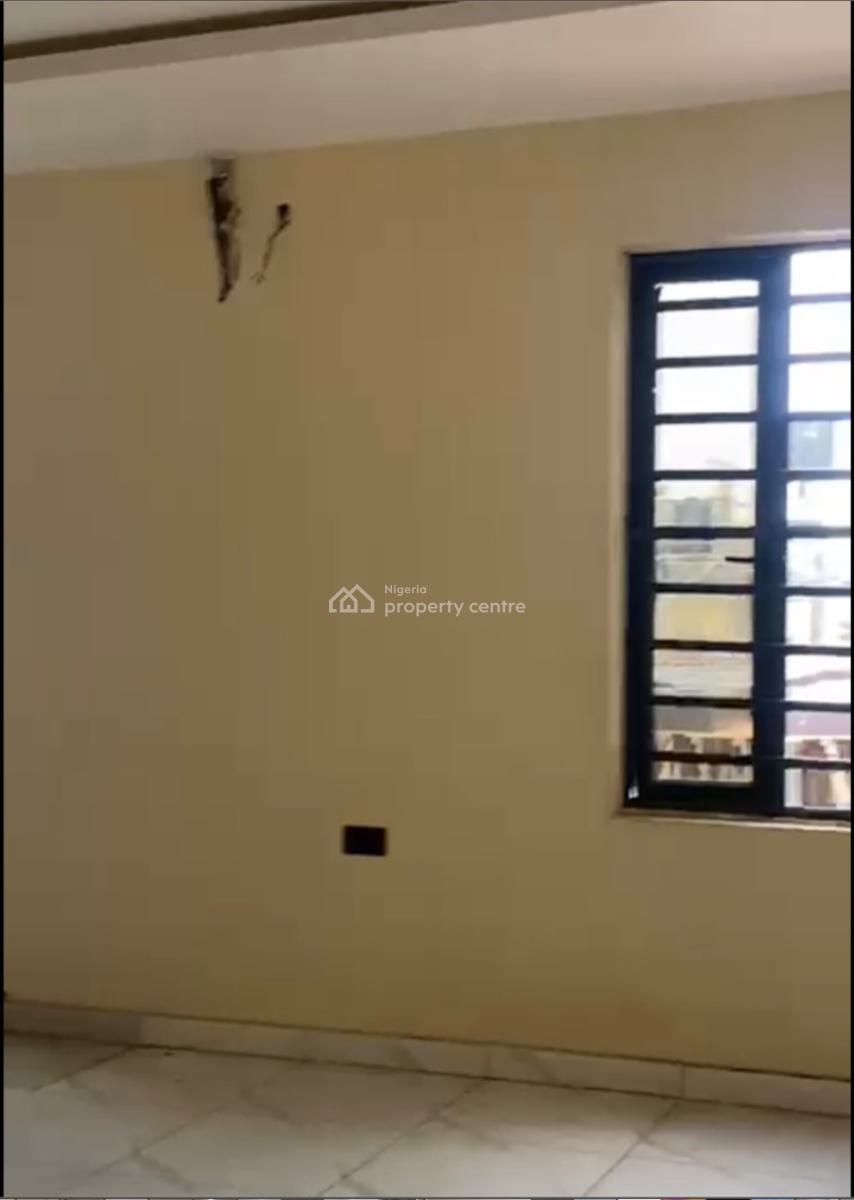 Luxury 2 Units of 3 Bedroom Flat, Off Admiralty Way, Lekki Phase 1, Lekki, Lagos, House for Sale