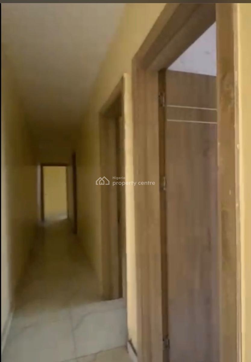 Luxury 2 Units of 3 Bedroom Flat, Off Admiralty Way, Lekki Phase 1, Lekki, Lagos, House for Sale