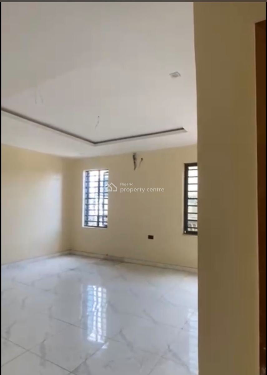 Luxury 2 Units of 3 Bedroom Flat, Off Admiralty Way, Lekki Phase 1, Lekki, Lagos, House for Sale
