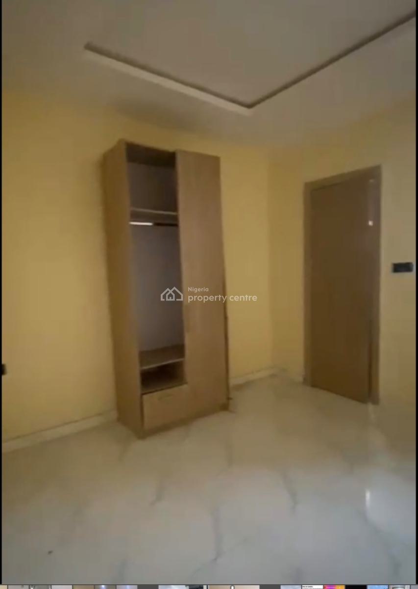 Luxury 2 Units of 3 Bedroom Flat, Off Admiralty Way, Lekki Phase 1, Lekki, Lagos, House for Sale
