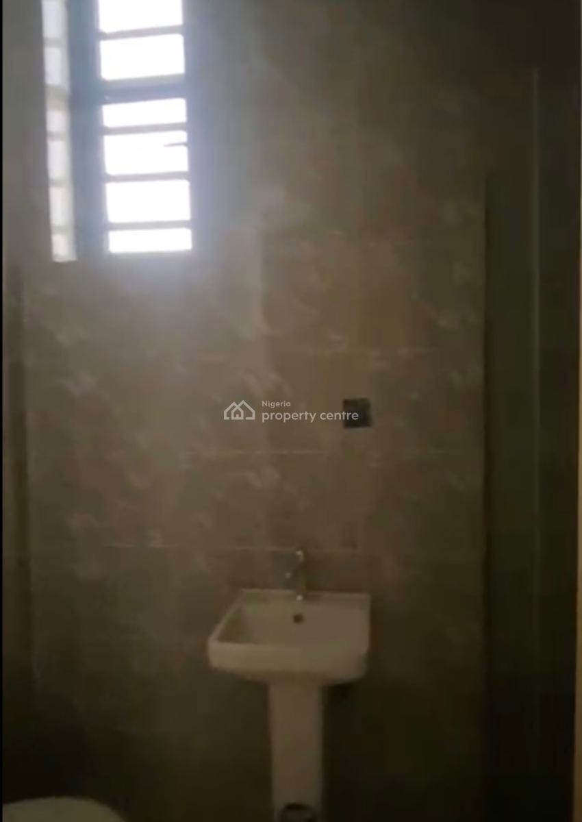 Luxury 2 Units of 3 Bedroom Flat, Off Admiralty Way, Lekki Phase 1, Lekki, Lagos, House for Sale