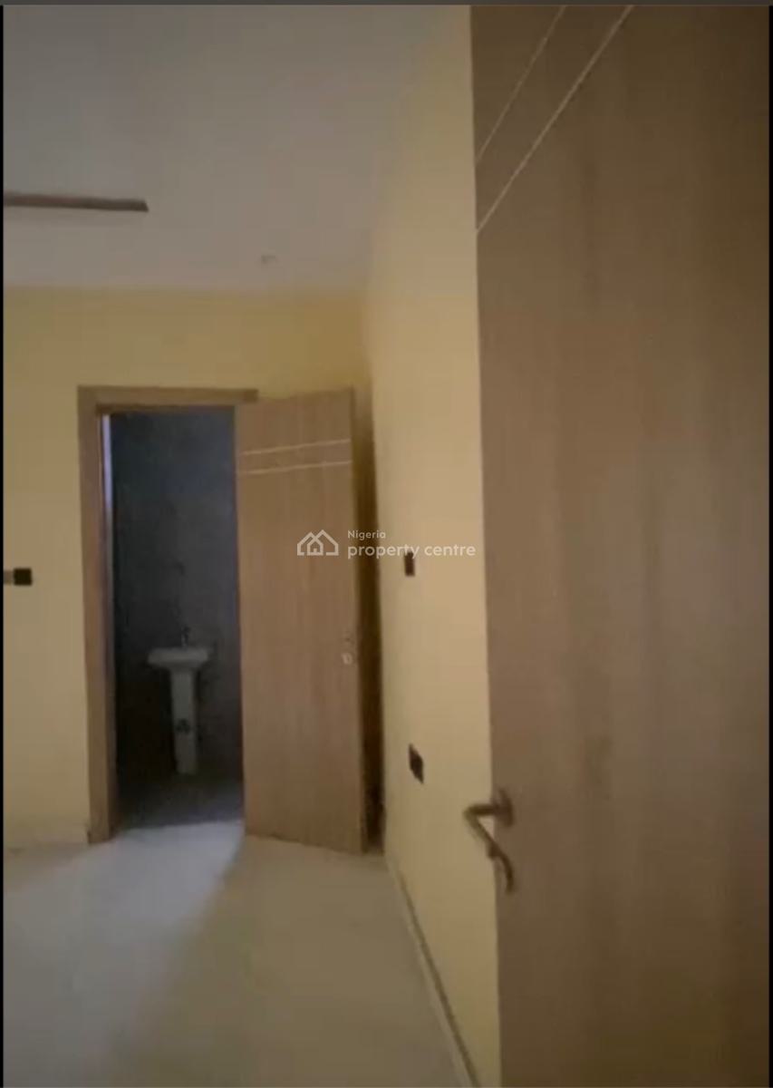 Luxury 2 Units of 3 Bedroom Flat, Off Admiralty Way, Lekki Phase 1, Lekki, Lagos, House for Sale