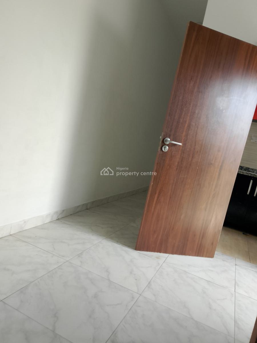 Mini Flat, Ologolo, Lekki, Lagos, Mini Flat (room and Parlour) for Rent