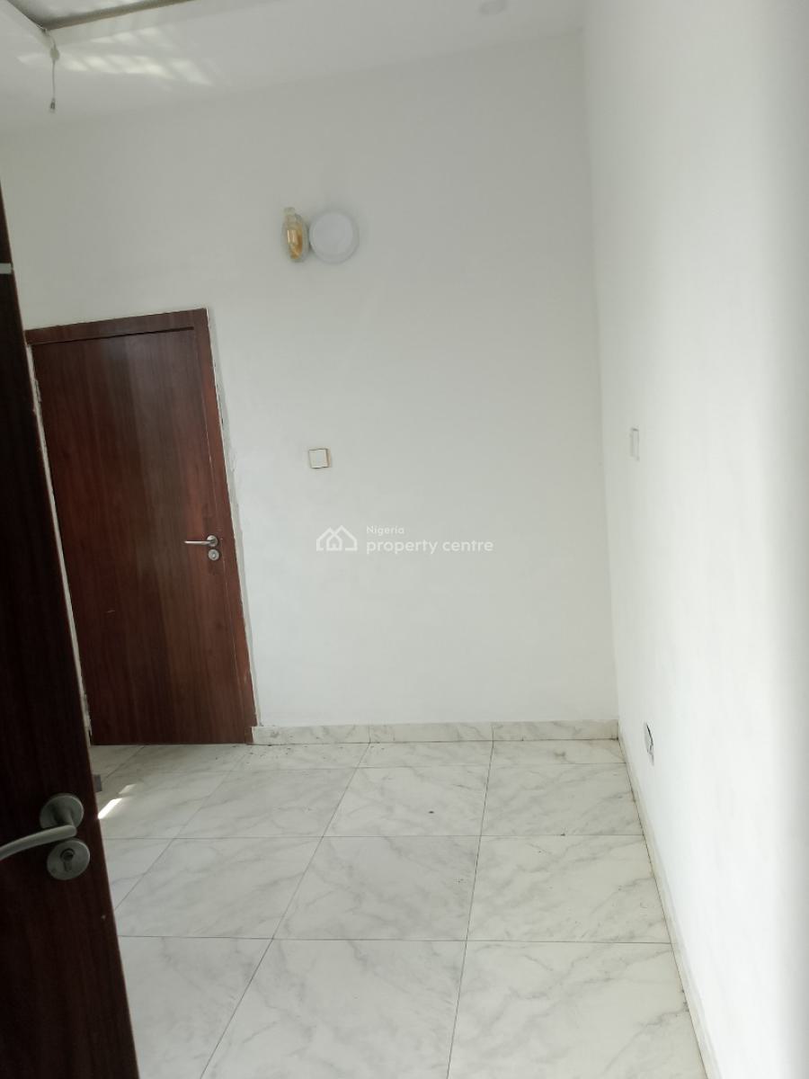 Mini Flat, Ologolo, Lekki, Lagos, Mini Flat (room and Parlour) for Rent