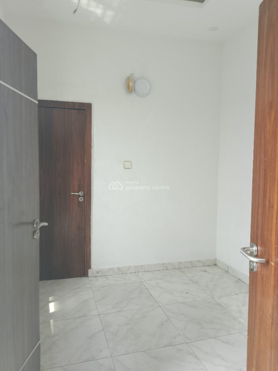 Mini Flat, Ologolo, Lekki, Lagos, Mini Flat (room and Parlour) for Rent