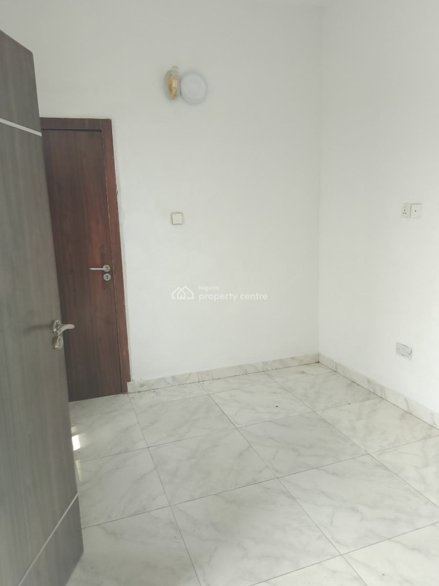Mini Flat, Ologolo, Lekki, Lagos, Mini Flat (room and Parlour) for Rent