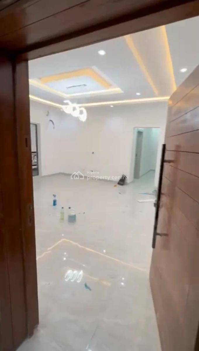 2 Bed Flat + Bq, Lekki Phase 1 Freedom Way Ask Bencom Homes, Lekki Phase 1, Lekki, Lagos, Flat / Apartment for Sale