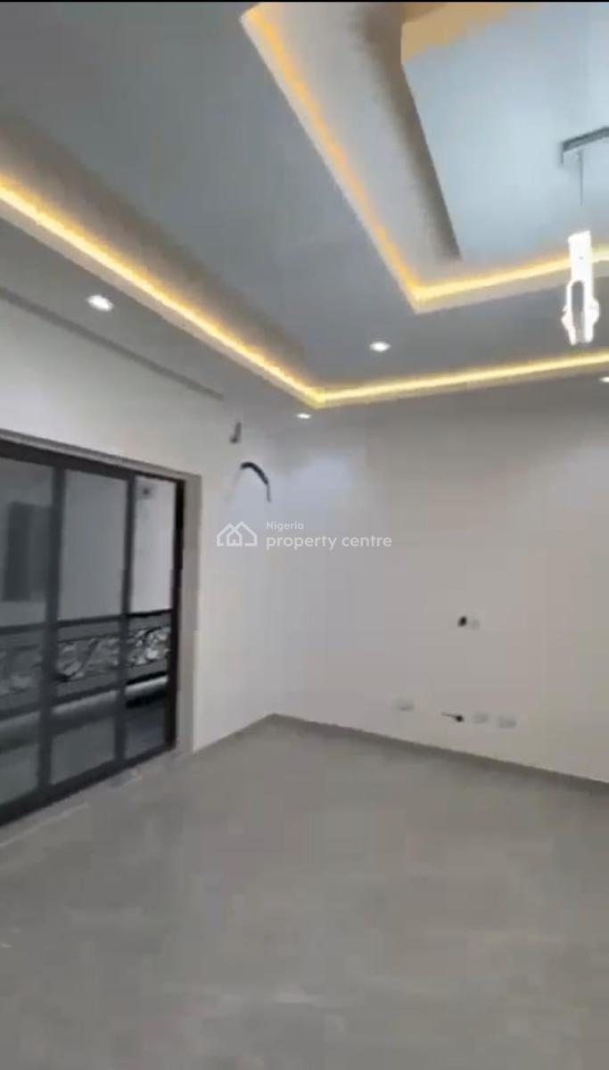 2 Bed Flat + Bq, Lekki Phase 1 Freedom Way Ask Bencom Homes, Lekki Phase 1, Lekki, Lagos, Flat / Apartment for Sale