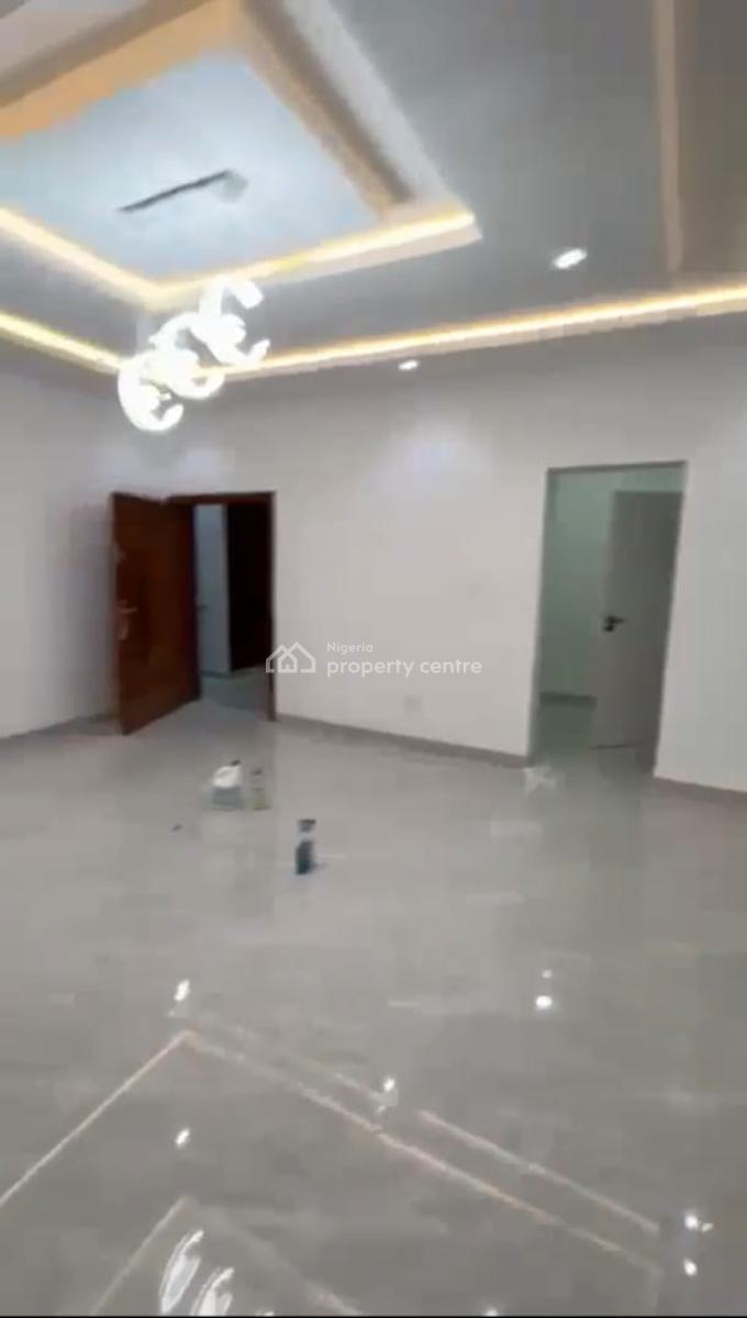 2 Bed Flat + Bq, Lekki Phase 1 Freedom Way Ask Bencom Homes, Lekki Phase 1, Lekki, Lagos, Flat / Apartment for Sale