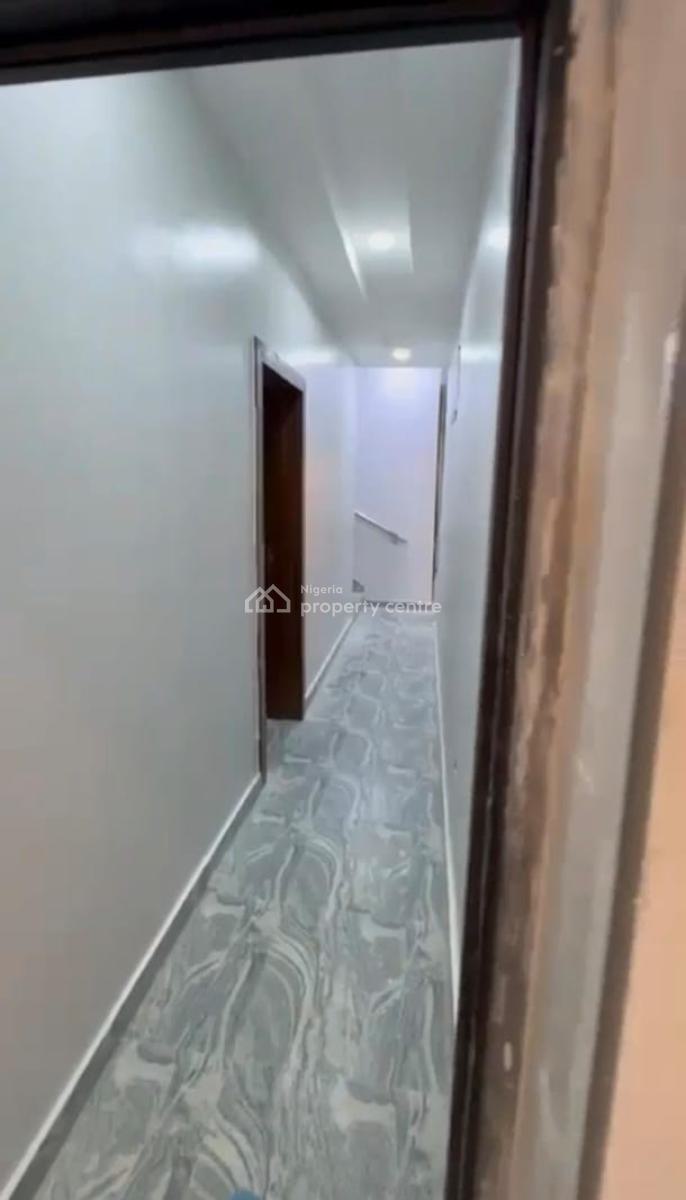 2 Bed Flat + Bq, Lekki Phase 1 Freedom Way Ask Bencom Homes, Lekki Phase 1, Lekki, Lagos, Flat / Apartment for Sale