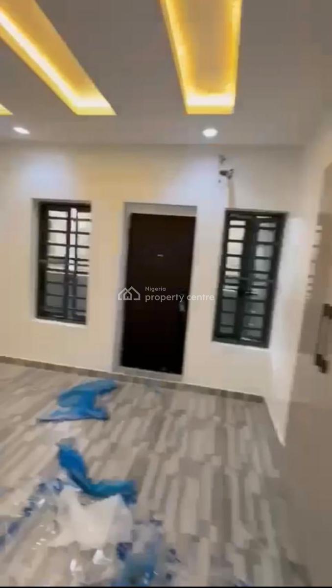 2 Bed Flat + Bq, Lekki Phase 1 Freedom Way Ask Bencom Homes, Lekki Phase 1, Lekki, Lagos, Flat / Apartment for Sale