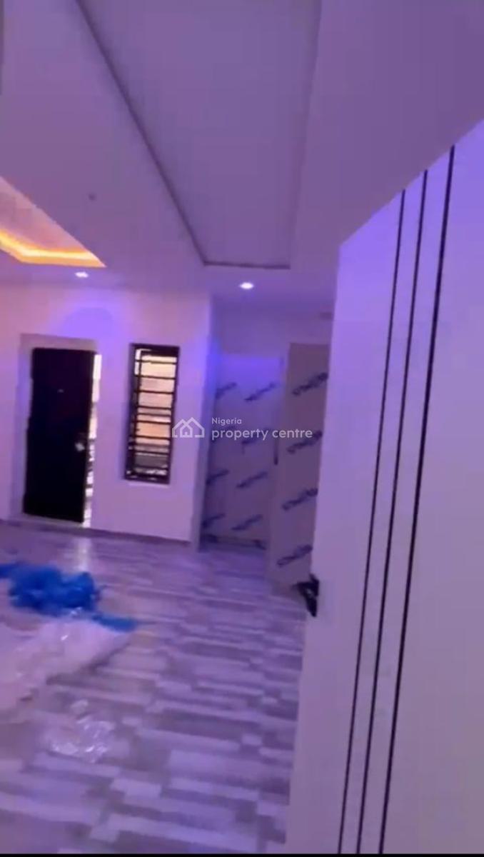 2 Bed Flat + Bq, Lekki Phase 1 Freedom Way Ask Bencom Homes, Lekki Phase 1, Lekki, Lagos, Flat / Apartment for Sale