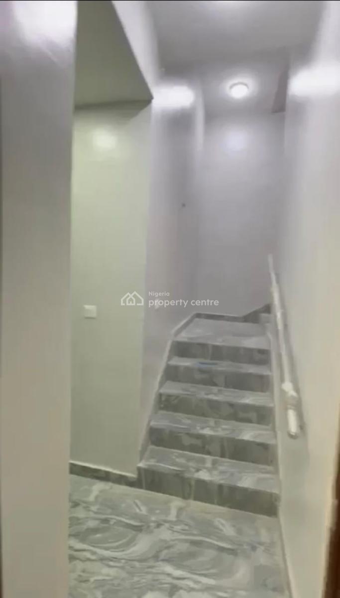 2 Bed Flat + Bq, Lekki Phase 1 Freedom Way Ask Bencom Homes, Lekki Phase 1, Lekki, Lagos, Flat / Apartment for Sale