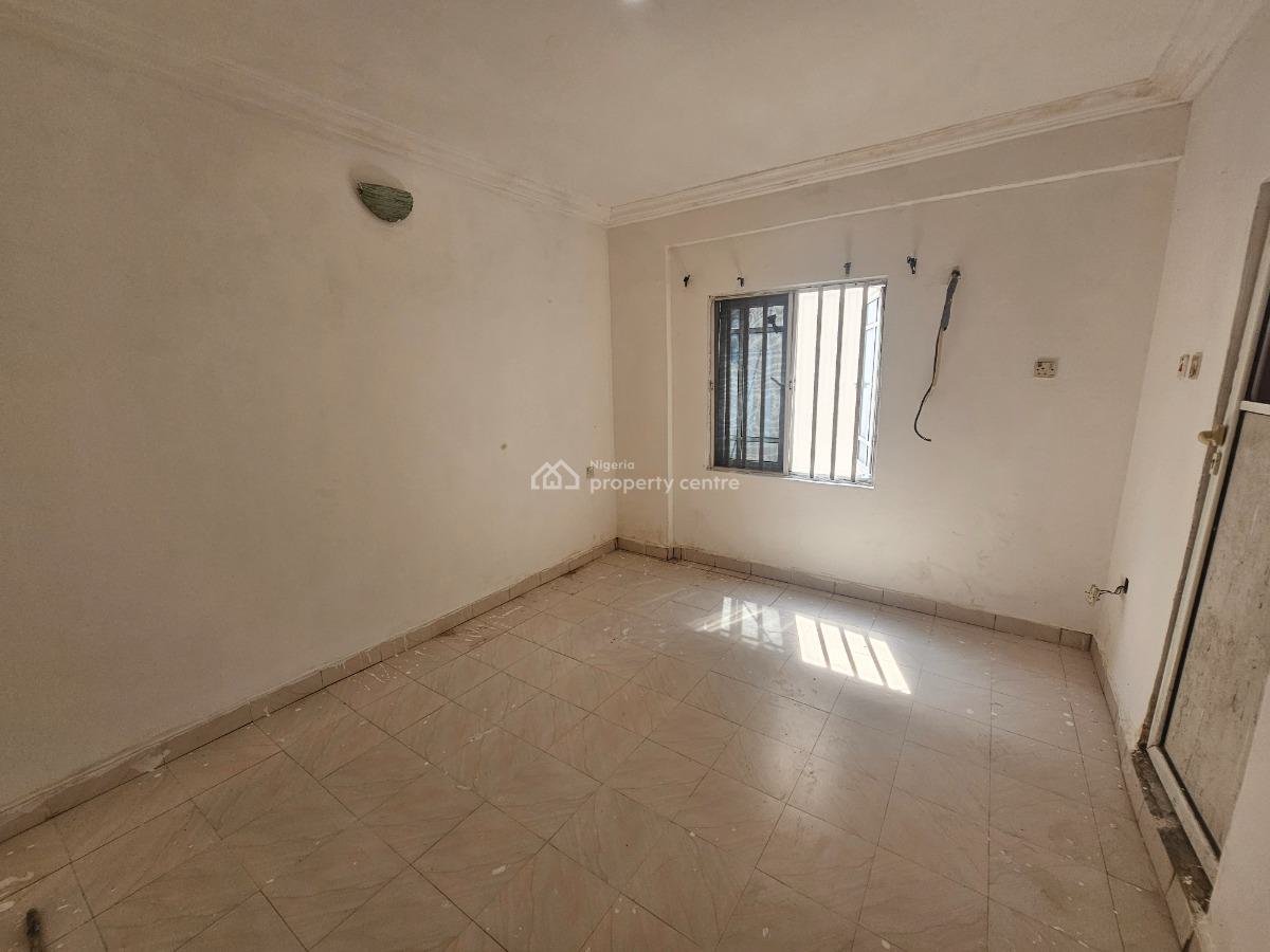 2-bedroom Apartment, Off Freedom Way, Lekki Phase 1, Lekki, Lagos, Flat / Apartment for Rent
