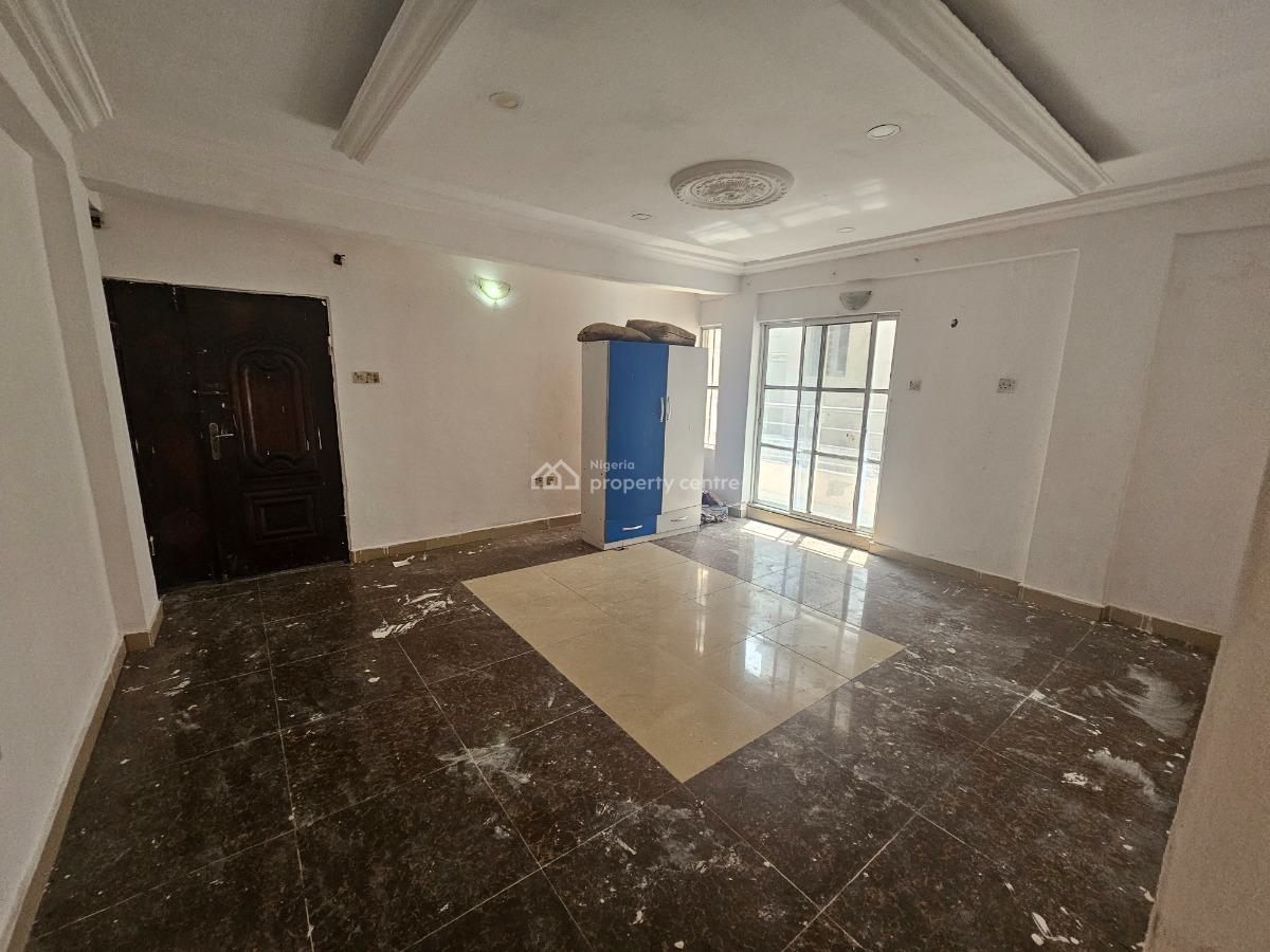 2-bedroom Apartment, Off Freedom Way, Lekki Phase 1, Lekki, Lagos, Flat / Apartment for Rent