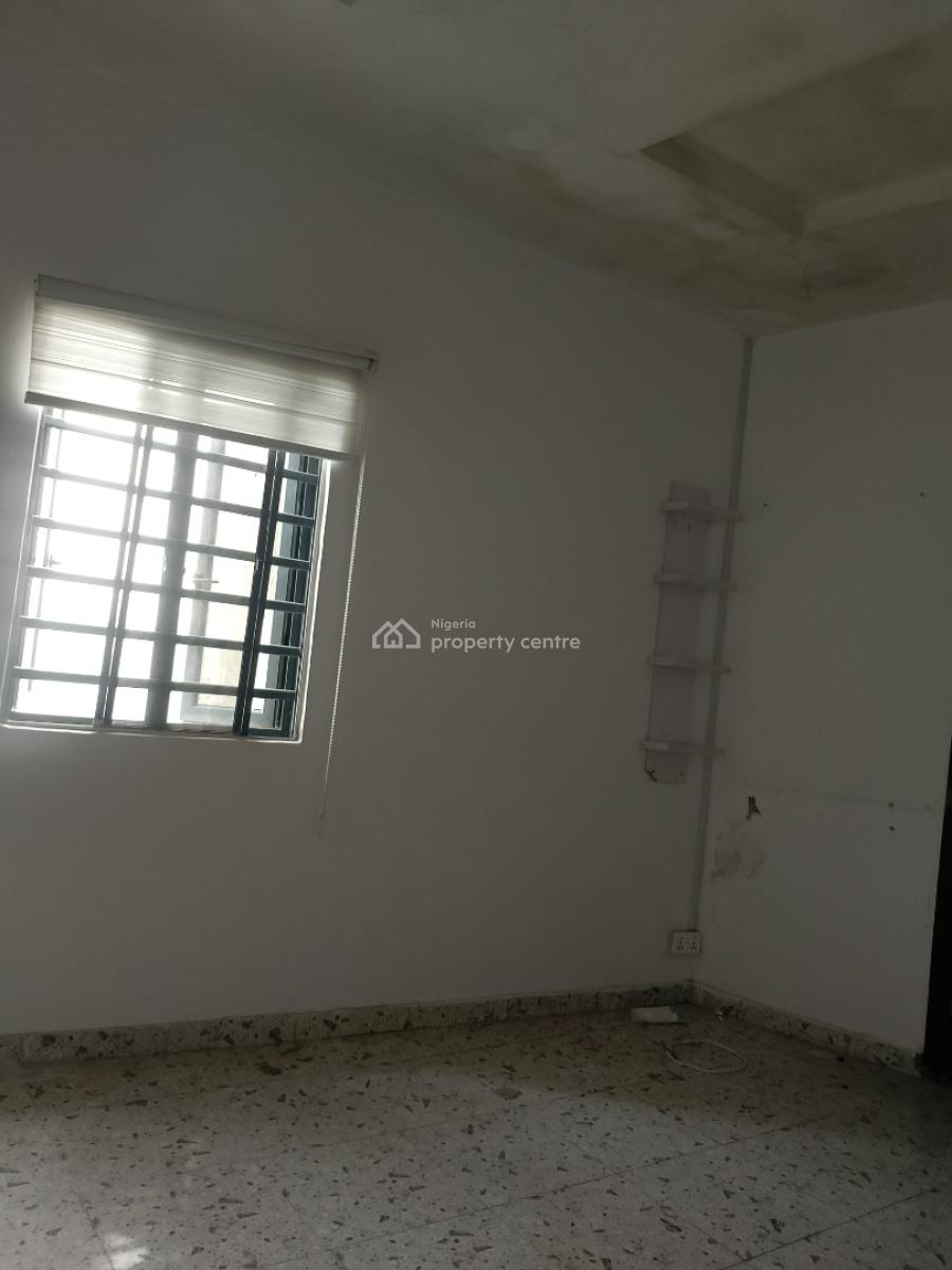 2 Bedroom Apartment, Ologolo, Lekki, Lagos, Flat / Apartment for Rent