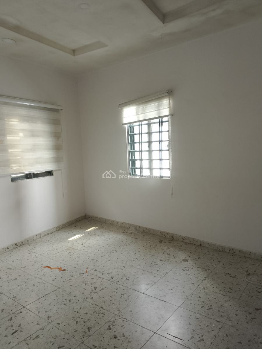 2 Bedroom Apartment, Ologolo, Lekki, Lagos, Flat / Apartment for Rent