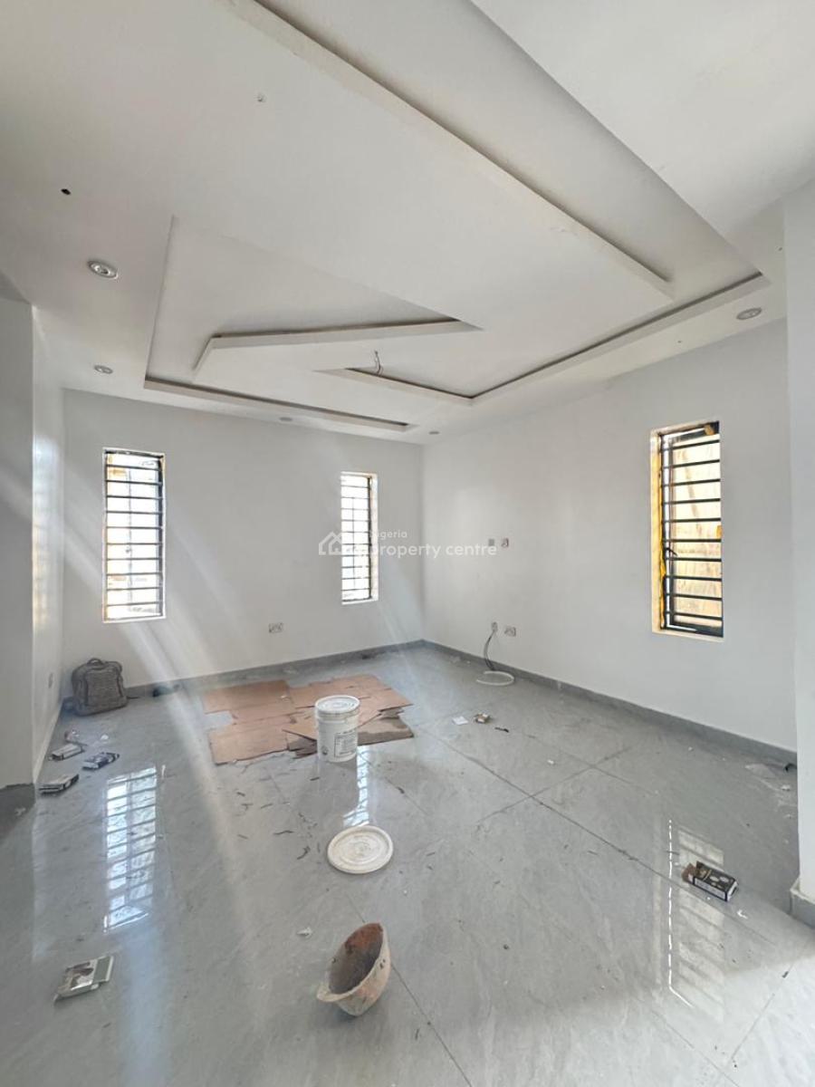 Beautiful Studio & 2 Bedroom Apartment, Surulere, Lagos, Flat / Apartment for Sale