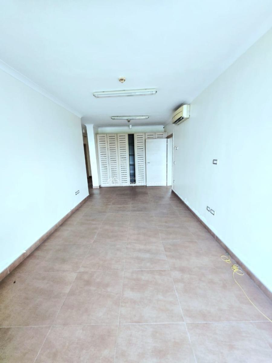 Luxury 3-bedroom Apartment, Old Ikoyi, Ikoyi, Lagos, Flat / Apartment for Rent