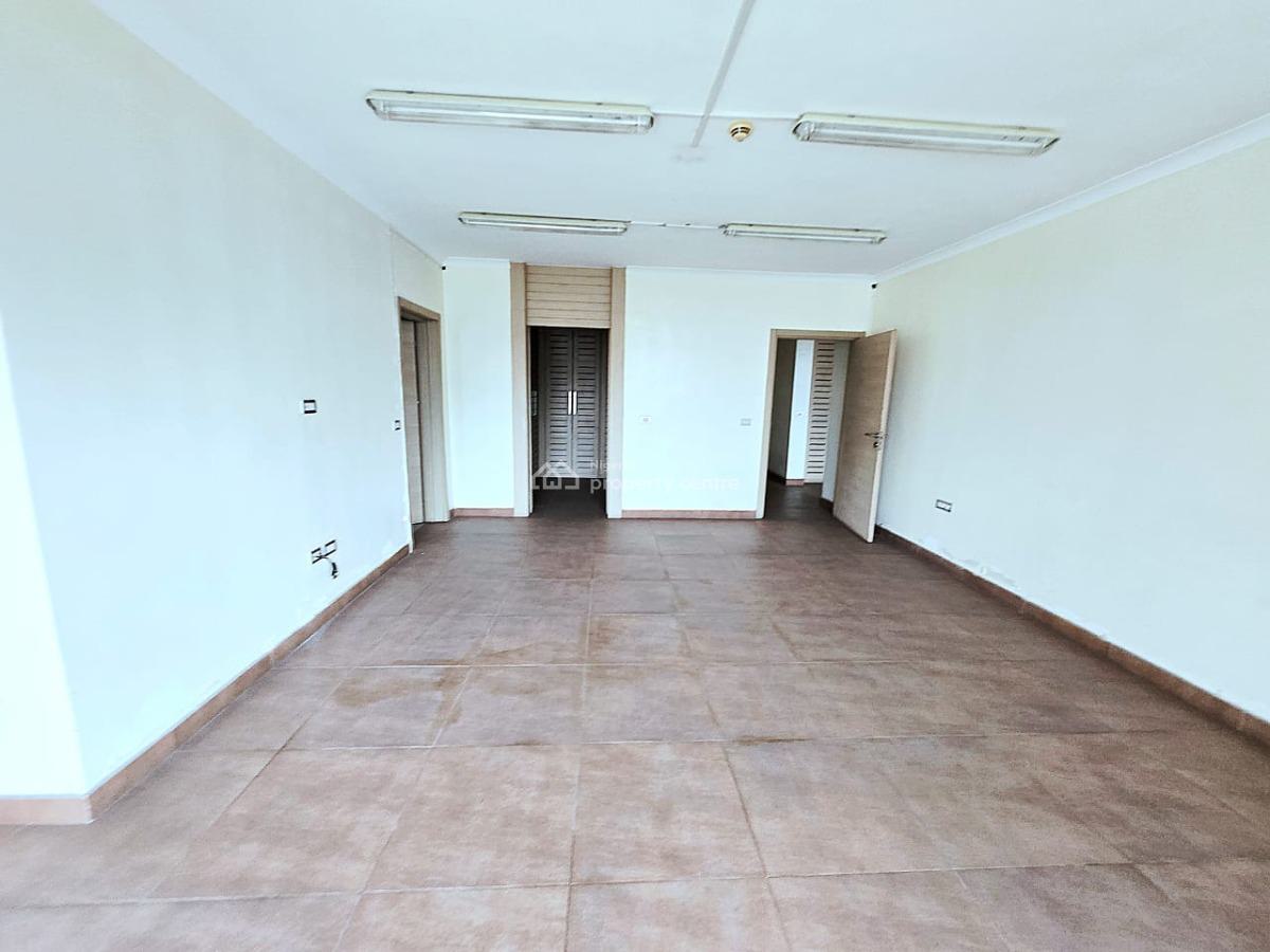 Luxury 3-bedroom Apartment, Old Ikoyi, Ikoyi, Lagos, Flat / Apartment for Rent