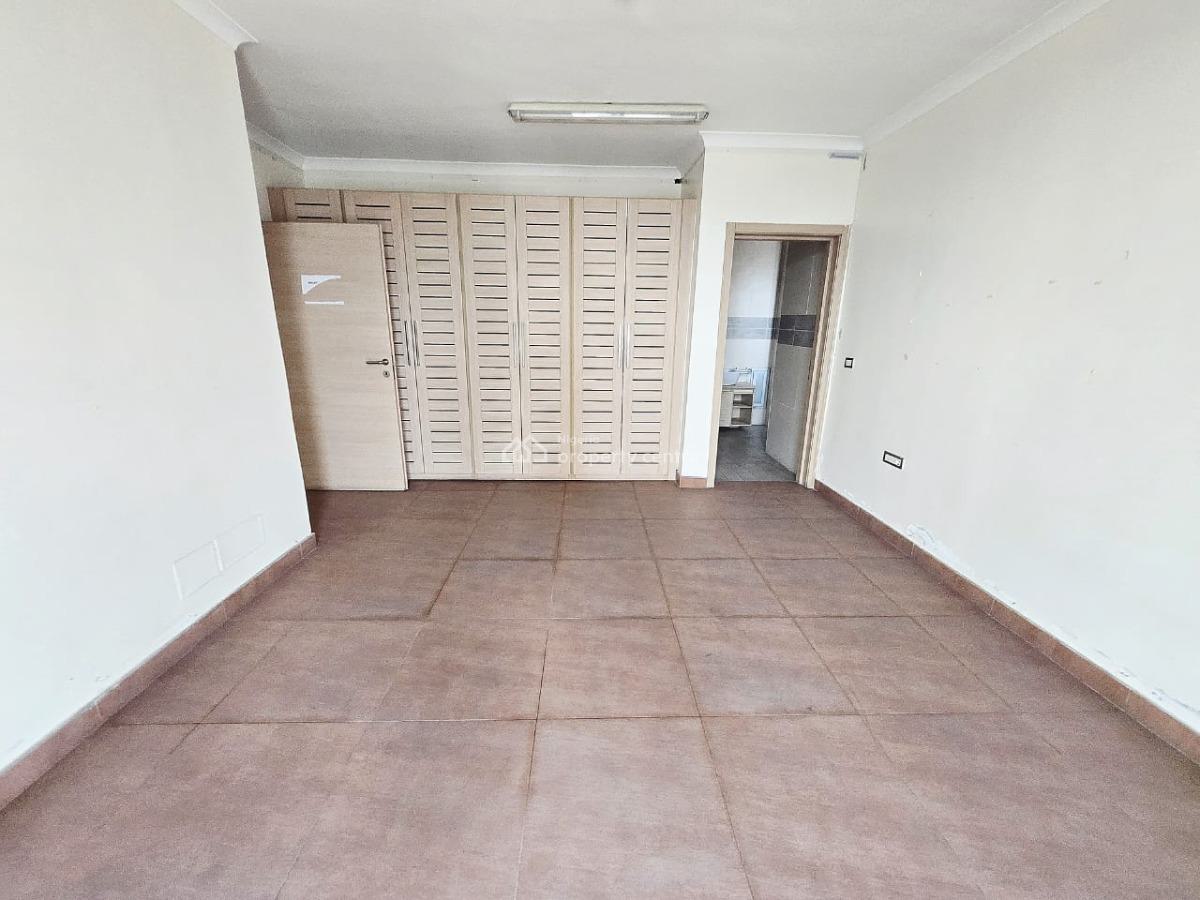 Luxury 3-bedroom Apartment, Old Ikoyi, Ikoyi, Lagos, Flat / Apartment for Rent